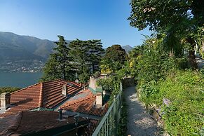 Villa Eos by Myvillacollection