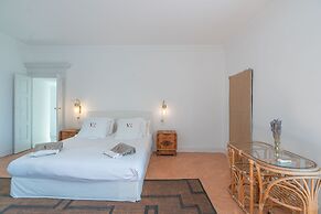 Villa Eos by Myvillacollection