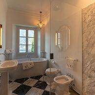 Villa Eos by Myvillacollection