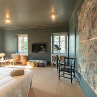 Villa Eos by Myvillacollection