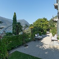 Villa Eos by Myvillacollection