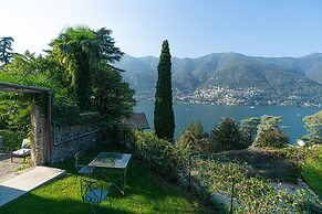 Villa Eos by Myvillacollection