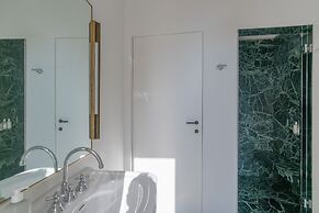 Villa Eos by Myvillacollection