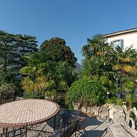 Villa Eos by Myvillacollection