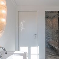 Villa Eos by Myvillacollection