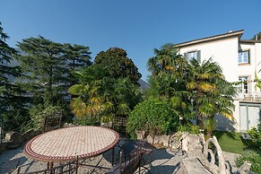 Villa Eos by Myvillacollection