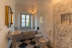 Villa Eos by Myvillacollection