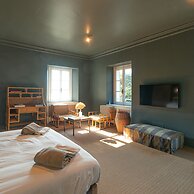 Villa Eos by Myvillacollection