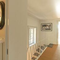 Villa Eos by Myvillacollection