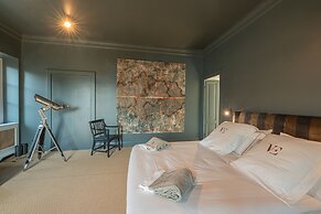 Villa Eos by Myvillacollection