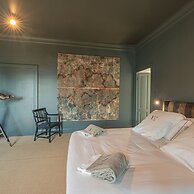 Villa Eos by Myvillacollection