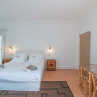 Villa Eos by Myvillacollection