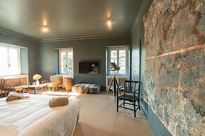 Villa Eos by Myvillacollection