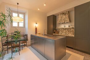 Villa Eos by Myvillacollection