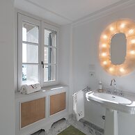 Villa Eos by Myvillacollection