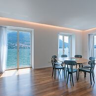 Villa White by Myvillacollection