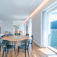 Villa White by Myvillacollection