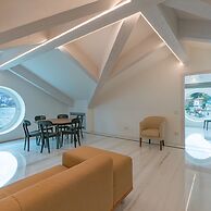 Villa White by Myvillacollection