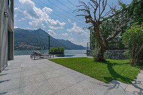 Villa White by Myvillacollection