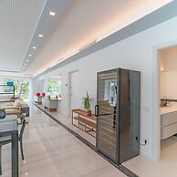 Villa White by Myvillacollection