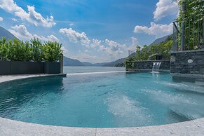 Villa White by Myvillacollection