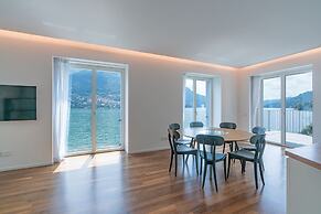 Villa White by Myvillacollection