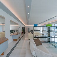 Villa White by Myvillacollection