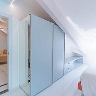 Villa White by Myvillacollection