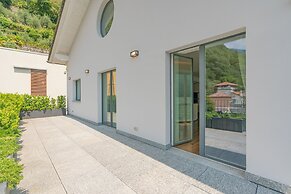 Villa White by Myvillacollection