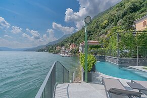 Villa White by Myvillacollection