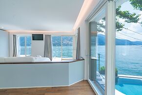 Villa White by Myvillacollection