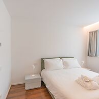 Villa White by Myvillacollection