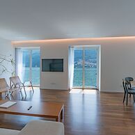 Villa White by Myvillacollection