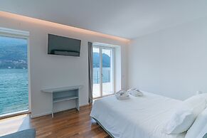 Villa White by Myvillacollection