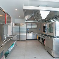 Villa White by Myvillacollection