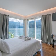 Villa White by Myvillacollection