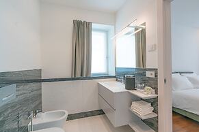 Villa White by Myvillacollection