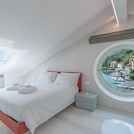 Villa White by Myvillacollection