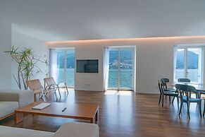 Villa White by Myvillacollection