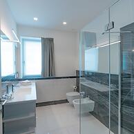 Villa White by Myvillacollection