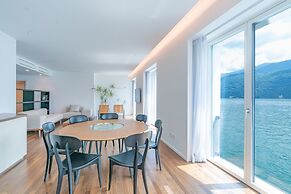 Villa White by Myvillacollection