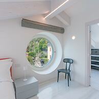 Villa White by Myvillacollection