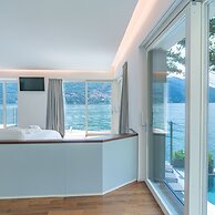 Villa White by Myvillacollection