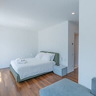 Villa White by Myvillacollection