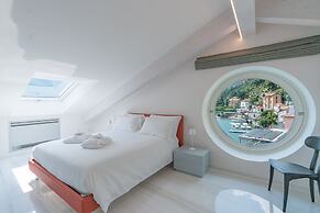 Villa White by Myvillacollection