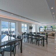 Villa White by Myvillacollection