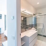 Villa White by Myvillacollection