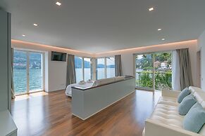 Villa White by Myvillacollection