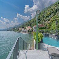 Villa White by Myvillacollection