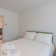 Villa White by Myvillacollection